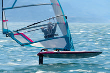 Carica l'immagine nel visualizzatore di Gallery, Fanatic Falcon Lightwind 2021