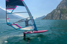 Carica l'immagine nel visualizzatore di Gallery, Fanatic Falcon Lightwind 2021