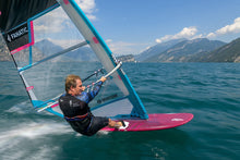 Carica l'immagine nel visualizzatore di Gallery, Fanatic Falcon Lightwind 2021
