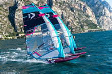 Carica l'immagine nel visualizzatore di Gallery, Fanatic Falcon Slalom TE 2021