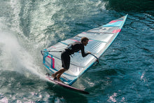 Carica l'immagine nel visualizzatore di Gallery, Fanatic Falcon Slalom TE 2021