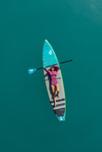 Cargar imagen en el visor de la galería, Fanatic Ray Air Premium 2024