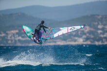 Cargar imagen en el visor de la galería, Fanatic Skate TE - Boa Edition 2021