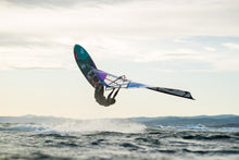 Cargar imagen en el visor de la galería, Fanatic Skate TE - Boa Edition 2021