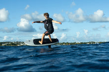 Carica l'immagine nel visualizzatore di Gallery, action_shot