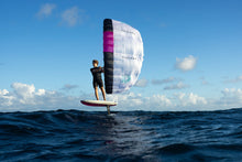 Carica l'immagine nel visualizzatore di Gallery, action_shot