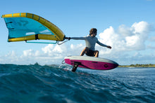 Cargar imagen en el visor de la galería, action_shot
