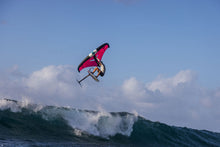 Lade das Bild in den Galerie-Viewer, action_shot