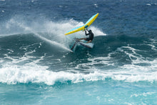 Cargar imagen en el visor de la galería, action_shot