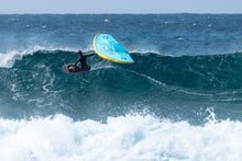 Cargar imagen en el visor de la galería, action_shot