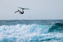 Carica l'immagine nel visualizzatore di Gallery, action_shot