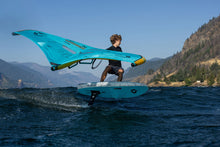 Cargar imagen en el visor de la galería, action_shot