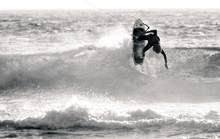 Lade das Bild in den Galerie-Viewer, Duotone Fish SLS 2022