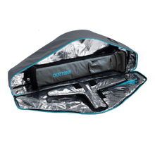 Load image into Gallery viewer, Duotone Foil Bag 2025