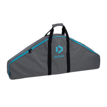Load image into Gallery viewer, Duotone Foil Bag 2025