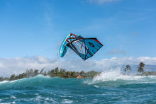 Carica l'immagine nel visualizzatore di Gallery, Fanatic FreeWave TE 2022