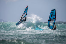 Carica l'immagine nel visualizzatore di Gallery, Fanatic FreeWave TE 2022
