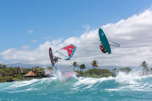 Cargar imagen en el visor de la galería, Fanatic FreeWave 2021