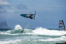 Carica l'immagine nel visualizzatore di Gallery, Fanatic FreeWave TE 2022