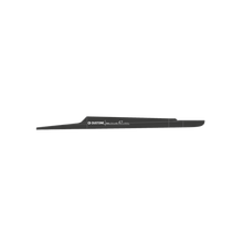 Cargar imagen en el visor de la galería, Duotone Fuselage Tail D/LAB 2025