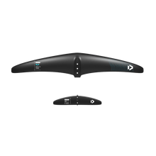Cargar imagen en el visor de la galería, Duotone Wing Set Aero Glide SLS 2024