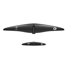 Lade das Bild in den Galerie-Viewer, Duotone Foil Wing Set Glide 2.0 SLS 2025
