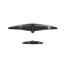 Lade das Bild in den Galerie-Viewer, Duotone Foil Wing Set Glide 2.0 SLS 2025