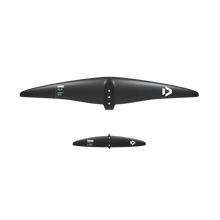 Lade das Bild in den Galerie-Viewer, Duotone Foil Wing Set Glide 2.0 SLS 2025