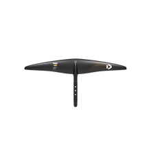 Load image into Gallery viewer, Duotone Foil Wing Set Glide 2.0 D/LAB 2025