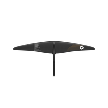 Load image into Gallery viewer, Duotone Foil Wing Set Glide 2.0 D/LAB 2025