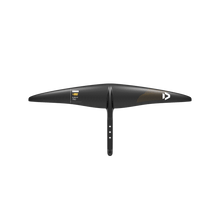 Load image into Gallery viewer, Duotone Foil Wing Set Glide 2.0 D/LAB 2025
