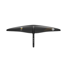 Load image into Gallery viewer, Duotone Foilpart Front Wing Glide 2.0 D/LAB 2025