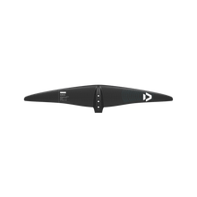 Cargar imagen en el visor de la galería, Duotone Foilpart Front Wing Glide 2.0 SLS 2025