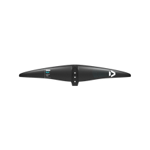 Cargar imagen en el visor de la galería, Duotone Foilpart Front Wing Glide 2.0 SLS 2025