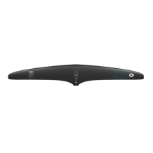 Cargar imagen en el visor de la galería, Duotone Wing Set Aero Glide SLS 2024