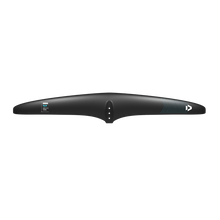 Charger l'image dans la galerie, Duotone Front Wing Aero Glide SLS 2024