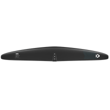 Cargar imagen en el visor de la galería, Duotone Wing Set Aero Glide SLS 2024