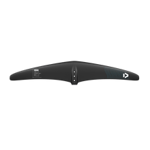 Cargar imagen en el visor de la galería, Duotone Wing Set Aero Glide SLS 2024