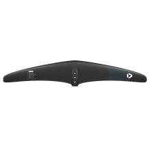 Cargar imagen en el visor de la galería, Duotone Wing Set Aero Glide SLS 2024