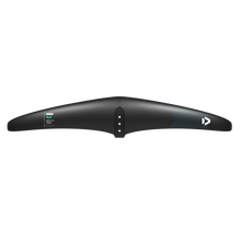 Charger l'image dans la galerie, Duotone Front Wing Aero Glide SLS 2024