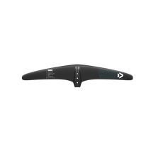 Charger l'image dans la galerie, Duotone Front Wing Aero Glide SLS 2024