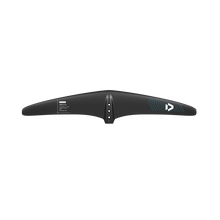 Cargar imagen en el visor de la galería, Duotone Wing Set Aero Glide SLS 2024