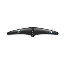 Cargar imagen en el visor de la galería, Duotone Wing Set Aero Glide SLS 2024
