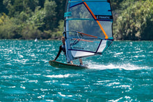 Cargar imagen en el visor de la galería, Fanatic Gecko Eco 2021
