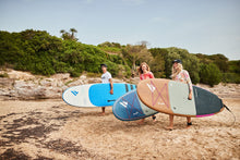Load image into Gallery viewer, Fanatic Fly Eco 2024