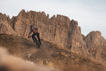Charger l'image dans la galerie, Veste VTT Shelter 3L Hommes