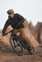 Cargar imagen en el visor de la galería, ION MTB Anorak Shelter 2.5L Unisex 2024