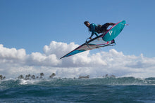 Lade das Bild in den Galerie-Viewer, Fanatic Skate TE 2020