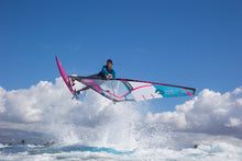Lade das Bild in den Galerie-Viewer, Fanatic Skate TE 2020