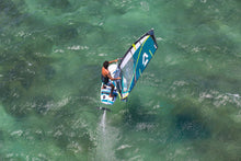 Lade das Bild in den Galerie-Viewer, Fanatic Stingray Foil HRS 2020